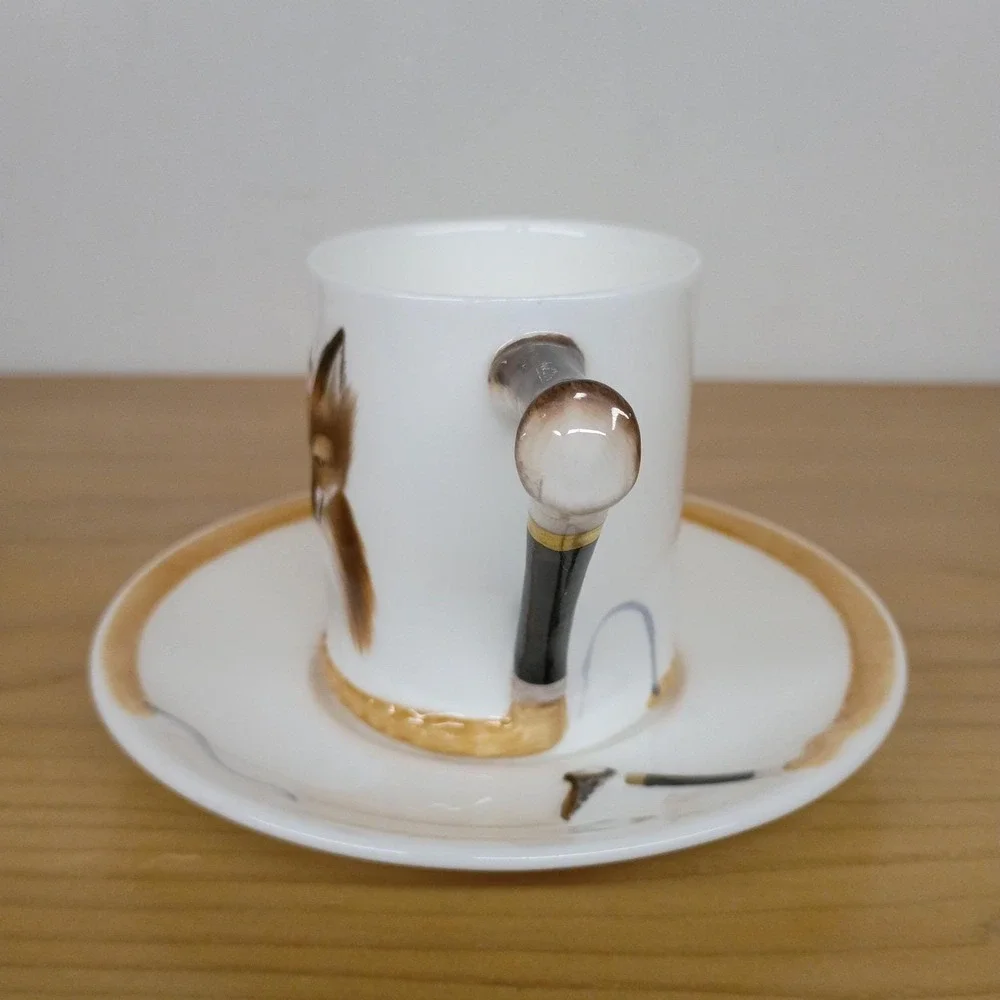 Royal Doulton royal doulton